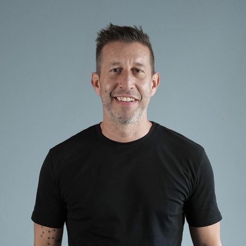 Jürgen Dölling